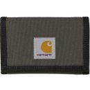 Carhartt WIP Watch wallet camo zelená
