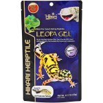 Hikari LeopaGel 60 g – Zbozi.Blesk.cz