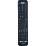 Dálkový ovladač MEDIALINK RCU M9 LITE – Zboží Živě