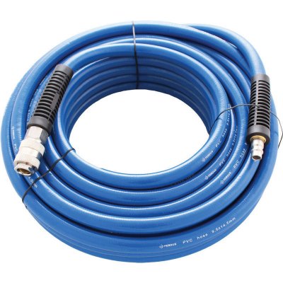Vzduchová hadice PVC 9,5 x 14,5 10m | Zboží Auto