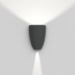 Artemide T4190NLW10 – Hledejceny.cz