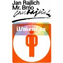 Jan Rajlich 100