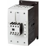 Eaton DILM150-22(RAC240) stykač 3 spínací kontakty 75 kW 1 ks – Zboží Mobilmania