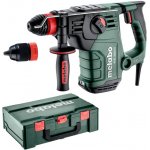 METABO KHE3560Q 600811500 – Zbozi.Blesk.cz