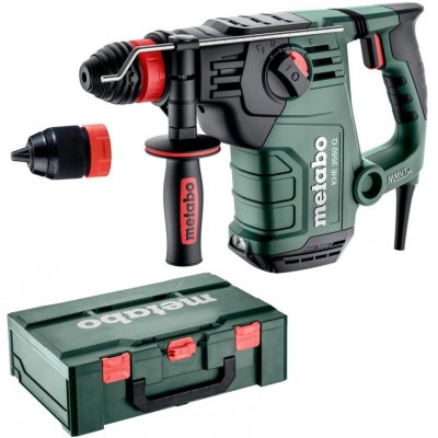 METABO KHE3560Q 600811500 – Zbozi.Blesk.cz