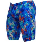 Funky Trunks Paint Press Jammers – Hledejceny.cz