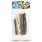 Mylord Premium Mořská štika argentinská 600g – Hledejceny.cz