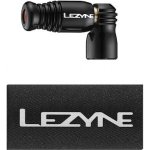 Lezyne Trigger Speed Drive – Zboží Dáma