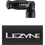 Lezyne Trigger Speed Drive – Zbozi.Blesk.cz