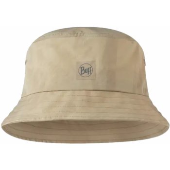 Buff Adventure Bucket Beanie 125343302 Beige