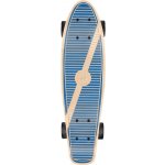 Spokey Woo-Fish – Zboží Dáma