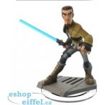 Disney Infinity 3.0 Star Wars Kanan Jarrus – Zbozi.Blesk.cz