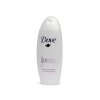 Šampon Dove Daily Care 2v1 kondicioner a šampon na vlasy 250 ml