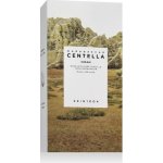 SKIN1004 Madagascar Centella Cream 75 ml – Zboží Mobilmania