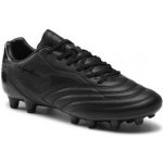 Joma Aguila 2321 AGUS2321FG – Hledejceny.cz