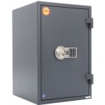 VAMA FIRE 67 EL 1BT – Hledejceny.cz