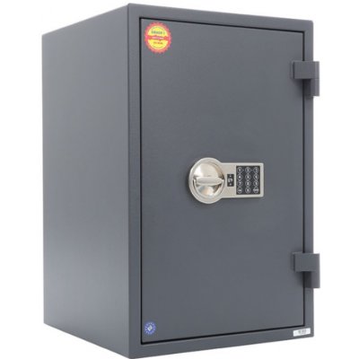 VAMA FIRE 67 EL 1BT – Hledejceny.cz