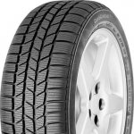 Continental ContiWinterContact TS 815 205/60 R16 96H – Hledejceny.cz