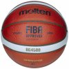 Basketbalový míč Molten B7G4500
