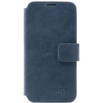 Fixed ProFit kůže Galaxy S25+ Blue FIXPFIT2-1505-BL – Zboží Živě