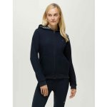 Mikina Tommy Hilfiger Equestrian Ventura desert sky – Zboží Dáma