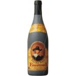Faustino I Gran Reserva 13,5% 0,75 l (holá láhev) – Hledejceny.cz