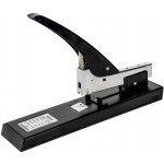 Eagle 938 – Zboží Živě