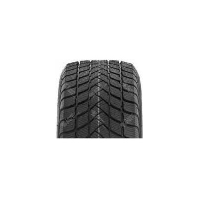 195/55R15 85H, MEMBAT, FLAKE, DOT2017