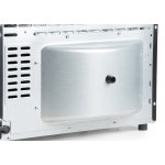 DOMO DO807GO – Zboží Mobilmania