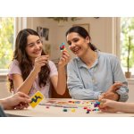 Asmodee Brick Like This – Zboží Dáma