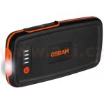 Osram Battery start 200 – Hledejceny.cz