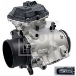 AGR-Ventil FEBI BILSTEIN 175028 – Hledejceny.cz