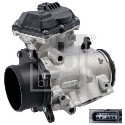 AGR-Ventil FEBI BILSTEIN 175028 – Hledejceny.cz