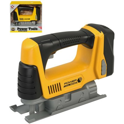 Plejo Přímočará pila – Hledejceny.cz