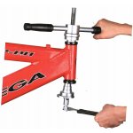 SuperB TB-1935 na misky hlavového složení – Zboží Mobilmania