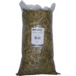 Dáme seno První seč 1,5 kg – Hledejceny.cz