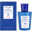 Acqua Di Parma Blu Mediterraneo Fico Di Amalfi tělové mléko 200 ml