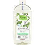 Alverde Naturkosmetik mátová 450 ml – Zboží Dáma