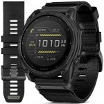 Garmin Tactix 8 51 mm Solar – Zboží Dáma