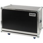 Blackstar HT STAGE 60 – Zboží Dáma Blackstar HT STAGE 60 – Zboží Dáma