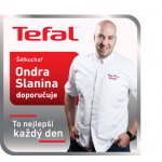 Tefal EY 101815 – Zboží Mobilmania