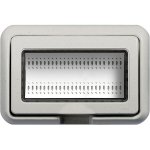 Legrand 24604N – Hledejceny.cz