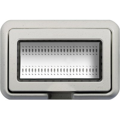 Legrand 24604N – Hledejceny.cz