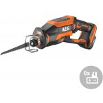 AEG BUS 18CBL-0 – Zboží Mobilmania