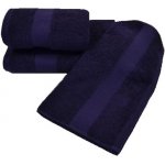 Soft Cotton Luxusní malý ručník DELUXE 32 x 50 cm – Hledejceny.cz