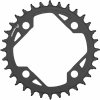 Převodníky pro kliky Sram Eagle Transmission E-MTB Chainring 94 BCD 32T