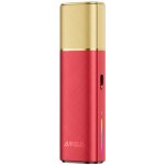 VooPoo Argus Klyc Pod 1350 mAh Red & Gold 1 ks – Hledejceny.cz