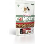 Versele-Laga Rat Complete 0,5 kg – Hledejceny.cz