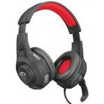 Trust GXT 307 Ravu Gaming Headset – Zboží Živě
