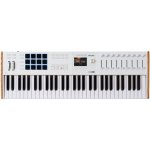 Arturia KeyLab Essential 61 – Zbozi.Blesk.cz